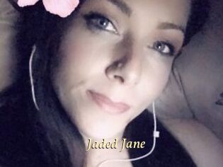 Jaded_Jane