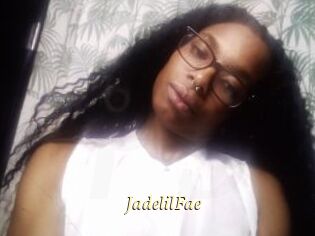 JadelilFae