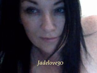 Jadelove30