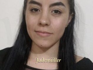Jademiiller