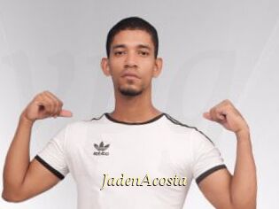 JadenAcosta