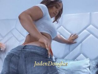 JadenDouglas