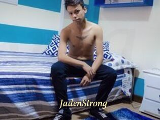 JadenStrong