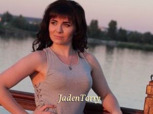 JadenTorry