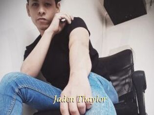 Jaden_Thaylor
