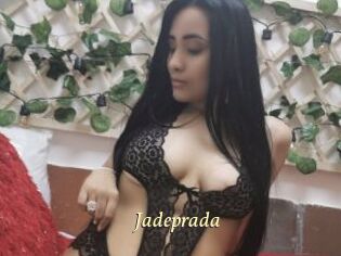 Jadeprada