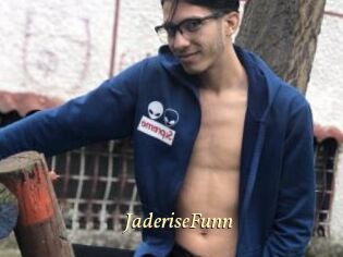 JaderiseFunn
