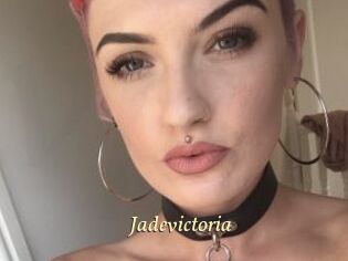 Jadevictoria