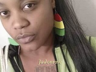 Jadonrose