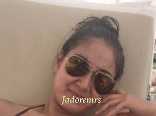 Jadoremrs