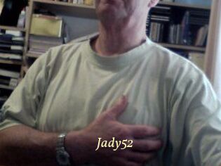 Jady52