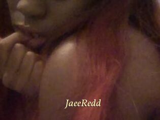 Jaee_Redd