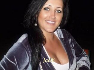 Jaelli