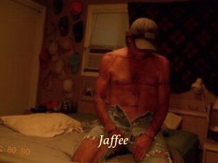 Jaffee