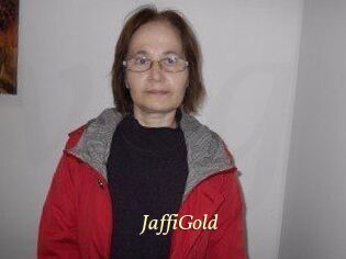 JaffiGold