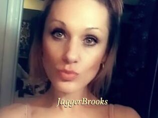JaggerBrooks