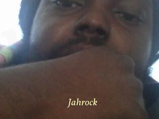 Jahrock