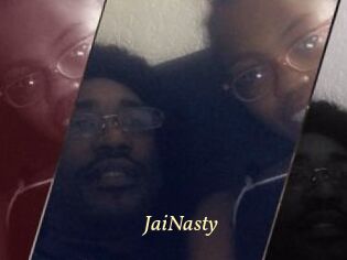 JaiNasty