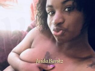 JaidaBankz