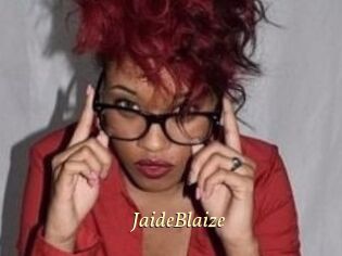 JaideBlaize
