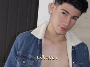 JailerRua