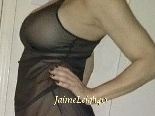 JaimeLeigh40
