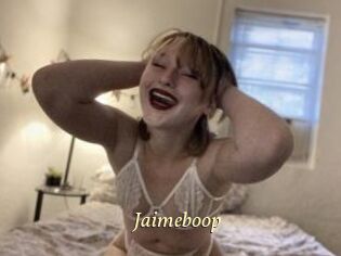 Jaimeboop
