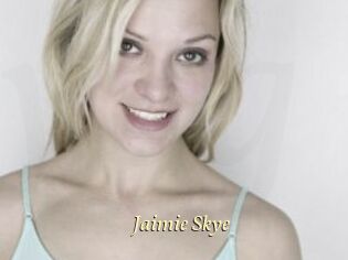 Jaimie_Skye
