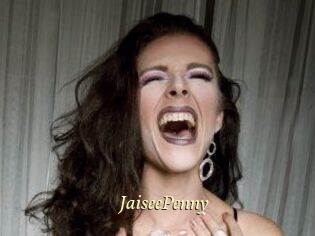 Jaisee_Penny