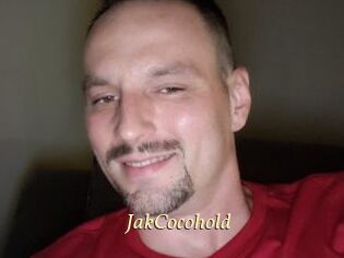 JakCocohold