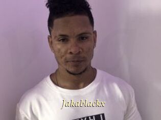 Jakablackx