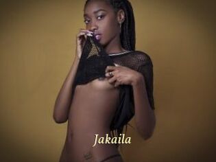Jakaila