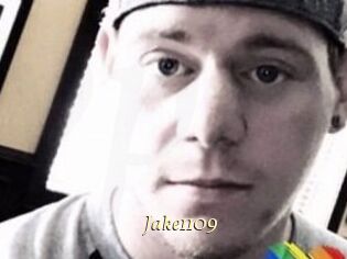 Jake1109