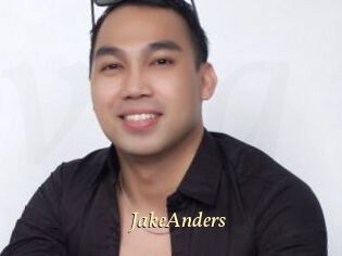 JakeAnders