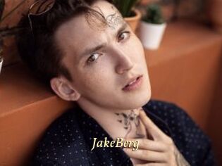 JakeBerg