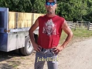 Jake_Black