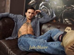 JakeBlairr