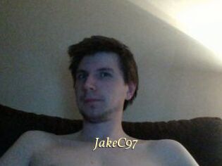 JakeC97 Vidéo porno gratuite