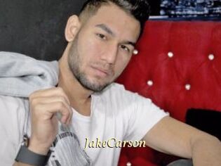 JakeCarson
