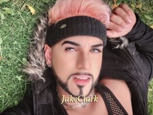 JakeClark