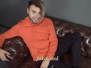 JakeCreed Vidéo porno gratuite