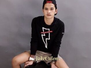 JakeCulens