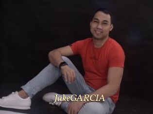 JakeGARCIA