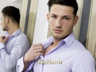 JakeHarris