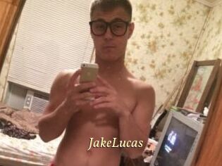 JakeLucas