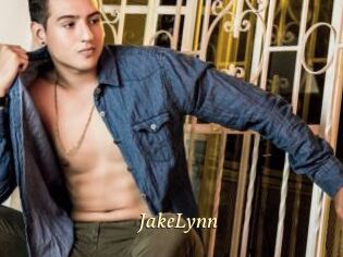 JakeLynn