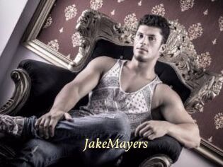 JakeMayers