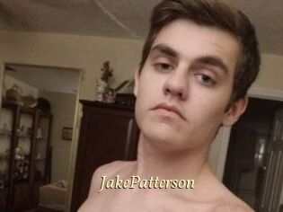 Jake_Patterson