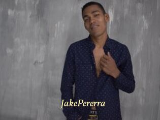 JakePererra