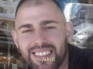 JakeR